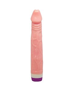 Natur Vibrator 22cm