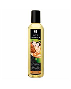 Shunga - Süße Kuss Kollektion Kit - Erotische Produkte