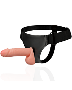 Gurt Albert - Realismus 17,5 cm