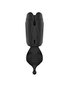 Vibrationshüpfer Dual