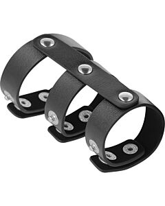 Doppelring ShadowFlex