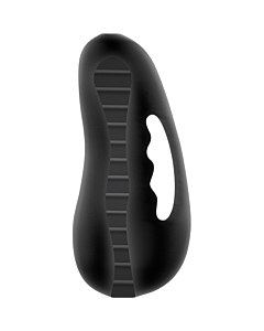 Masturbator Extreme Tensek 4