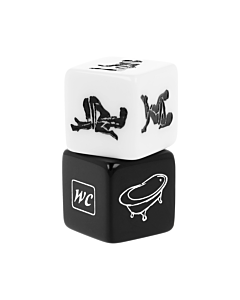 Juego: "PosiSub" - Spiel: "PosiSub