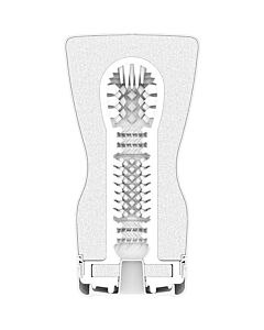 Masturbator Tenga Soft Strong.