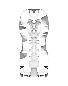 Masturbator Air Touch