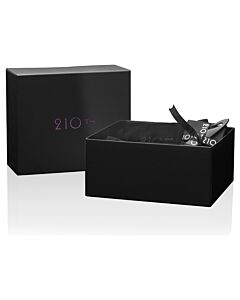 Pride Intimate Joy Box