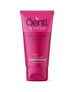 SuaveCare Nach der Haarentfernung