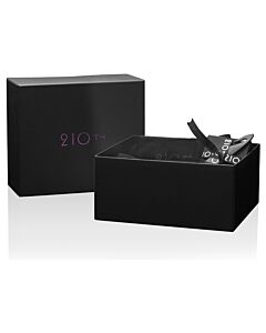 Set BDSM 210th - Dunkles Vergnügen