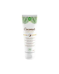 LubriCoco Vegan 100ml