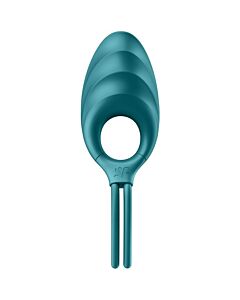 Vibrationsring "Tarnung Höhepunkt