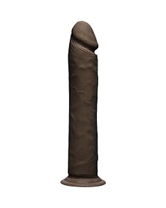 Der Schoko-Dildo
