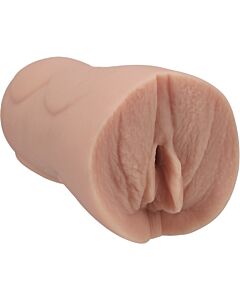 Masturbator Adira Vanille