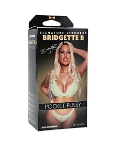 Masturbator Adira Vanille