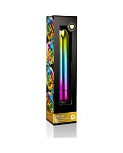Regenbogen Vibrator Bullet