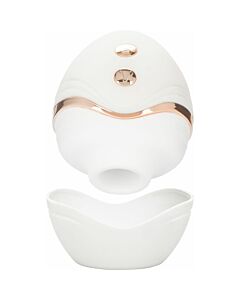 Göttlicher Sauger VibroSauger