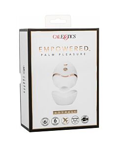 Göttlicher Sauger VibroSauger