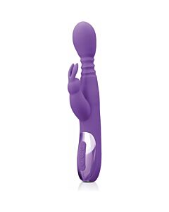 Vibrator Girosoft.