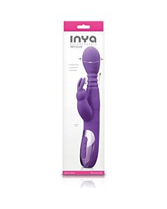 Vibrator Girosoft.