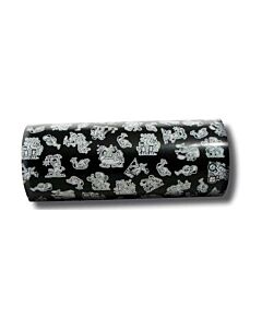 KamaWrap Papier