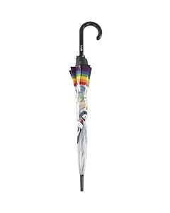 Regenbogen Disney Regenschirm - 58cm