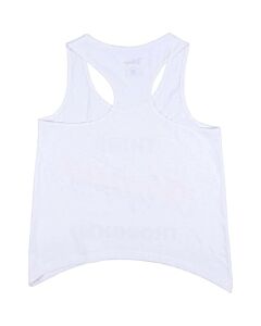 T-Shirt Disney Pride Weiß