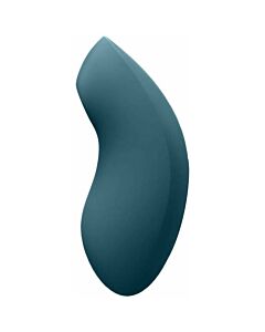 Estimulador Vulva Wave - Blau