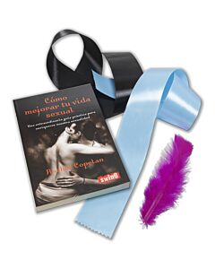 Sexualer Genuss: Expertentipps