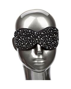 Radiance Blackout Chic Augenmaske