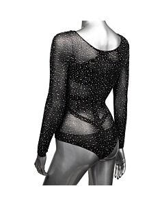 BrillaXL Body - Plus Size Dessous