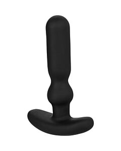 Colt Anal Bliss: Colt Anal Glückseligkeit