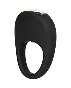 Anillo Vibrador Power Play: Vibrationsring Power Play.