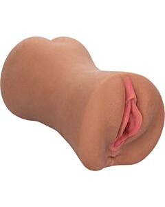 Doppel-Massagegerät "Pleasure Duo
