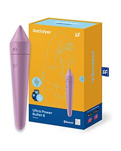 UltraVibe Lila