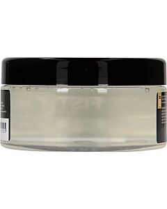 Fist Glide 300ml --> Faustgleitmittel 300ml