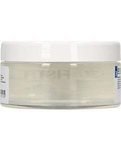 Lubricante Fist It Extra Thick 300ml - Geeignet für Kondome - Wasserbasis: "Fist Glide