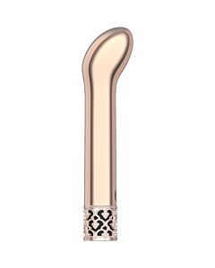 Juwel Gold Bullet