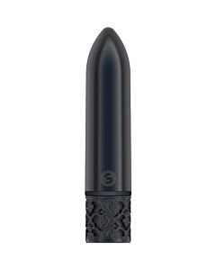 Bala Glamour Wiederaufladbar