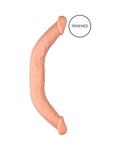 Doppelter echter Genuss 18