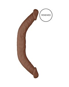 Riesendildo Realistisch "Titan