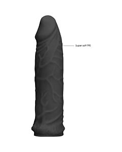Dildo RealFeel 17 cm