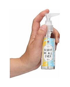 Squirtify 100ml -> Squirtify 100ml