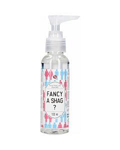 Intimgel MaxiPlacer 100ml