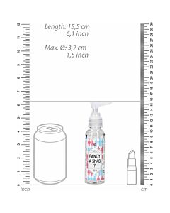 Intimgel MaxiPlacer 100ml