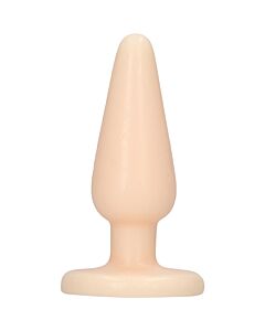 Plug & Clean -> Stecken & Reinigen