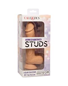 Silikon DuoFlex 17,75 cm