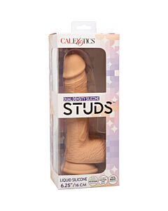 Doppelter Genuss Echter Dichte