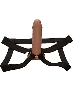 Extender Life-Like Braun