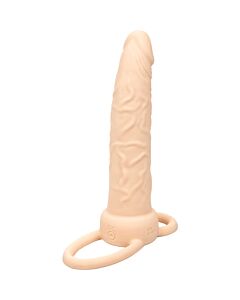 DuoMaxx Dreifach Vibrator