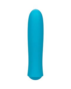 Kyst Mini Vibe Blau