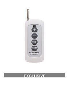 Bangers Kontroll Duo